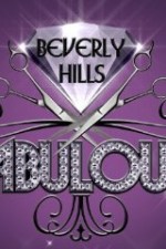 Watch Beverly Hills Fabulous Afdah